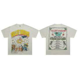 Picture of Vale Forever T Shirts Short _SKUValeForeverS-XL4ltxV569739